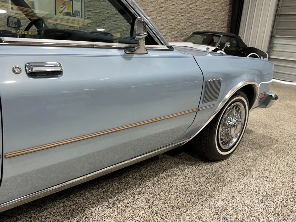 1988 Chrysler New Yorker - Image 25 of 31