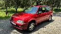 1980 Citroen - Image 6 of 30