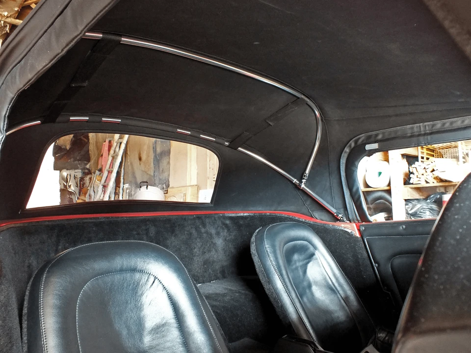 1988 Healey - Image 30 of 31