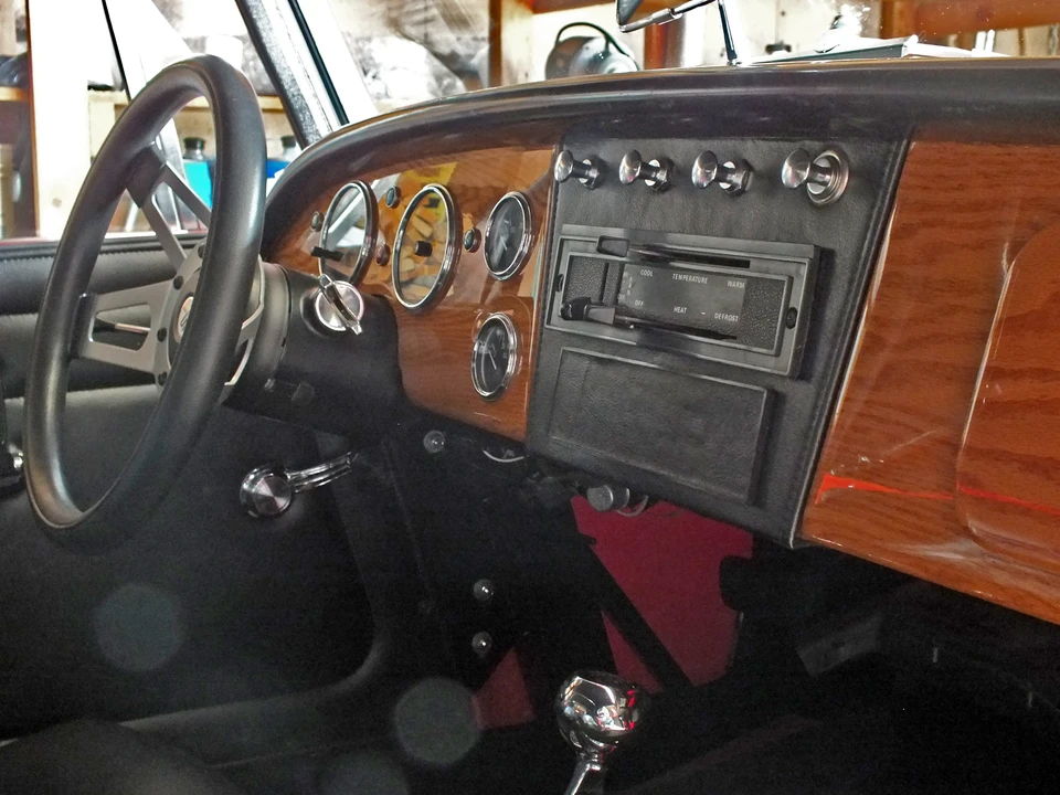 1988 Healey - Image 25 of 31