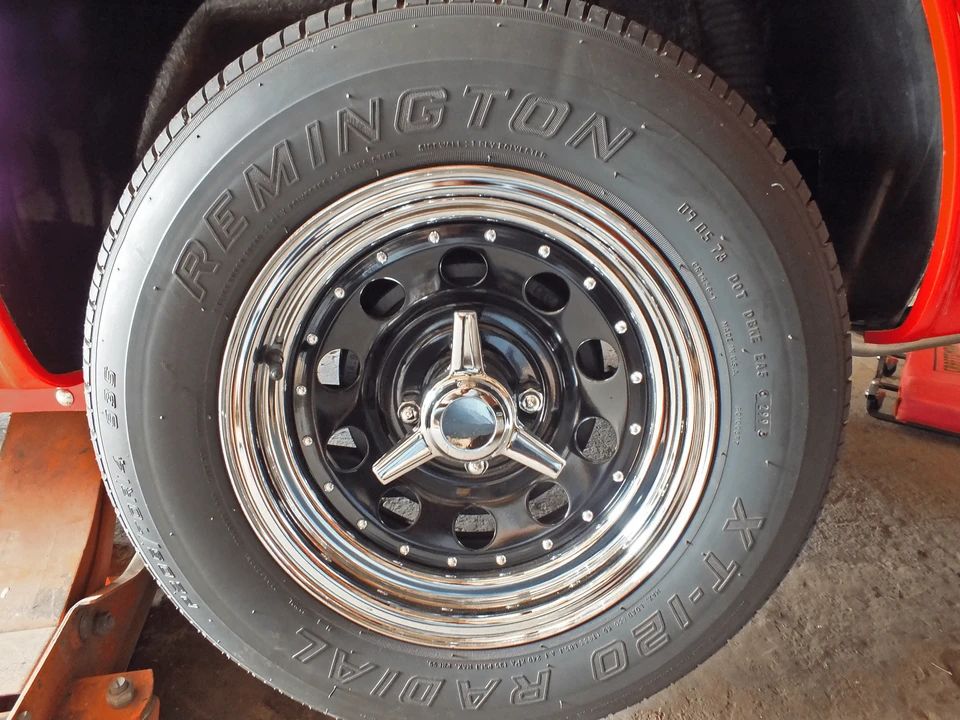 1988 Healey - Image 18 of 31