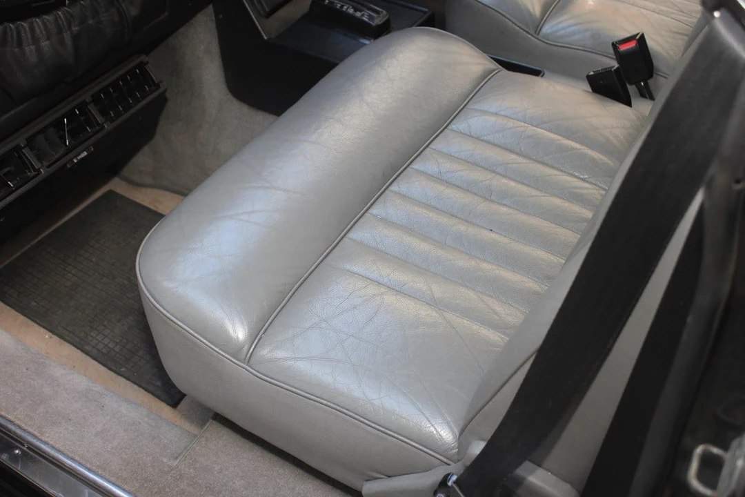 1988 Daimler - Image 30 of 30
