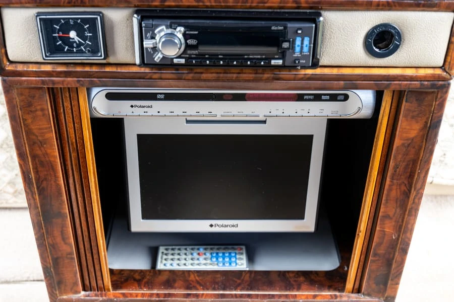 1988 Daimler - Image 23 of 31