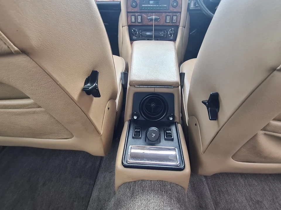 1988 Daimler - Image 30 of 30