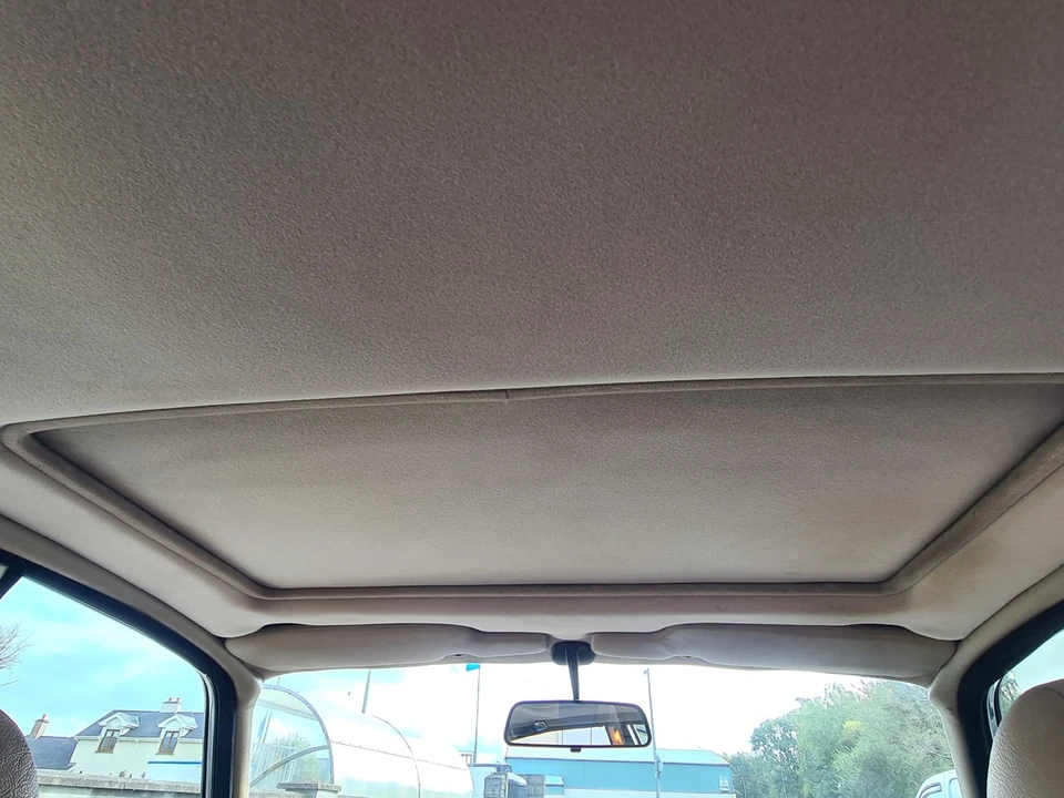 1988 Daimler - Image 29 of 30