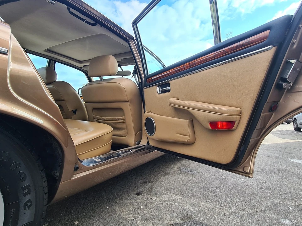 1988 Daimler - Image 25 of 30
