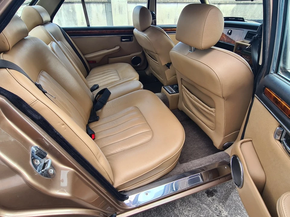 1988 Daimler - Image 26 of 30
