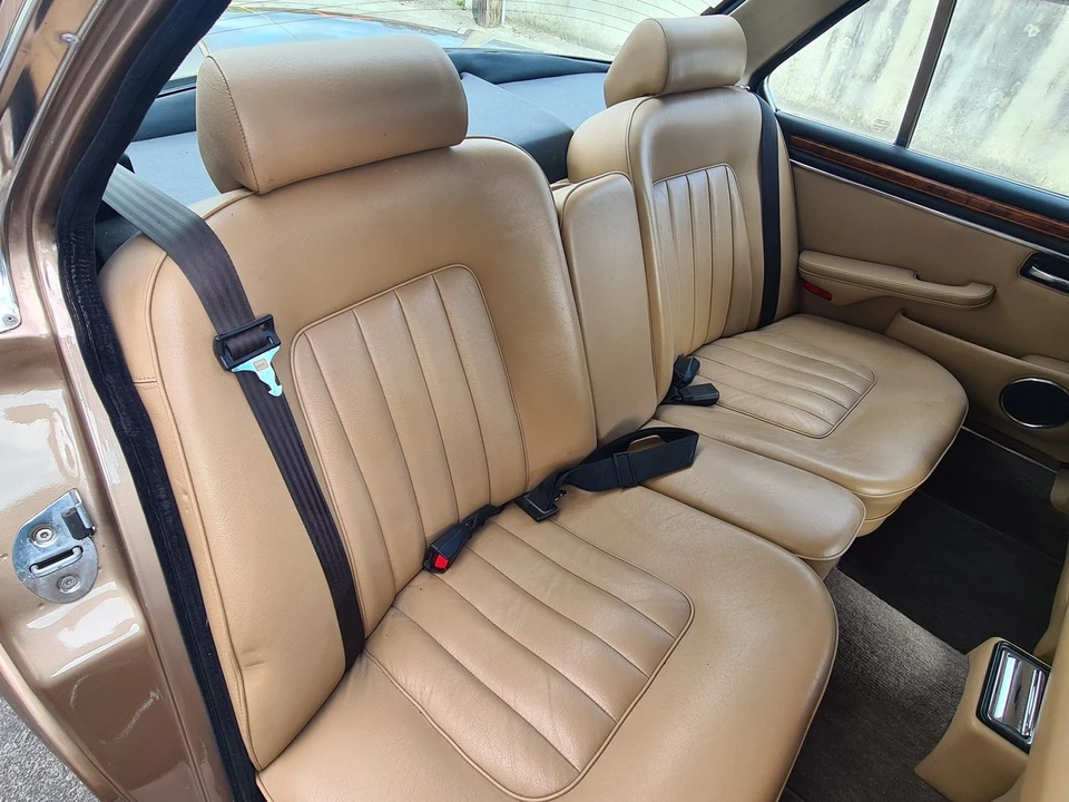 1988 Daimler - Image 27 of 30