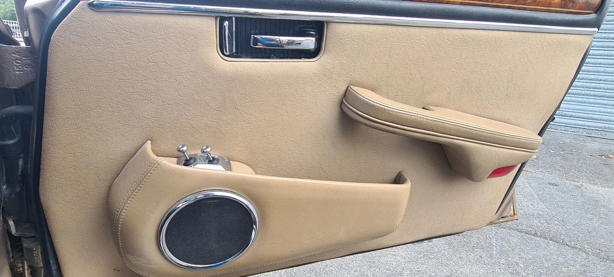 1988 Daimler - Image 20 of 30