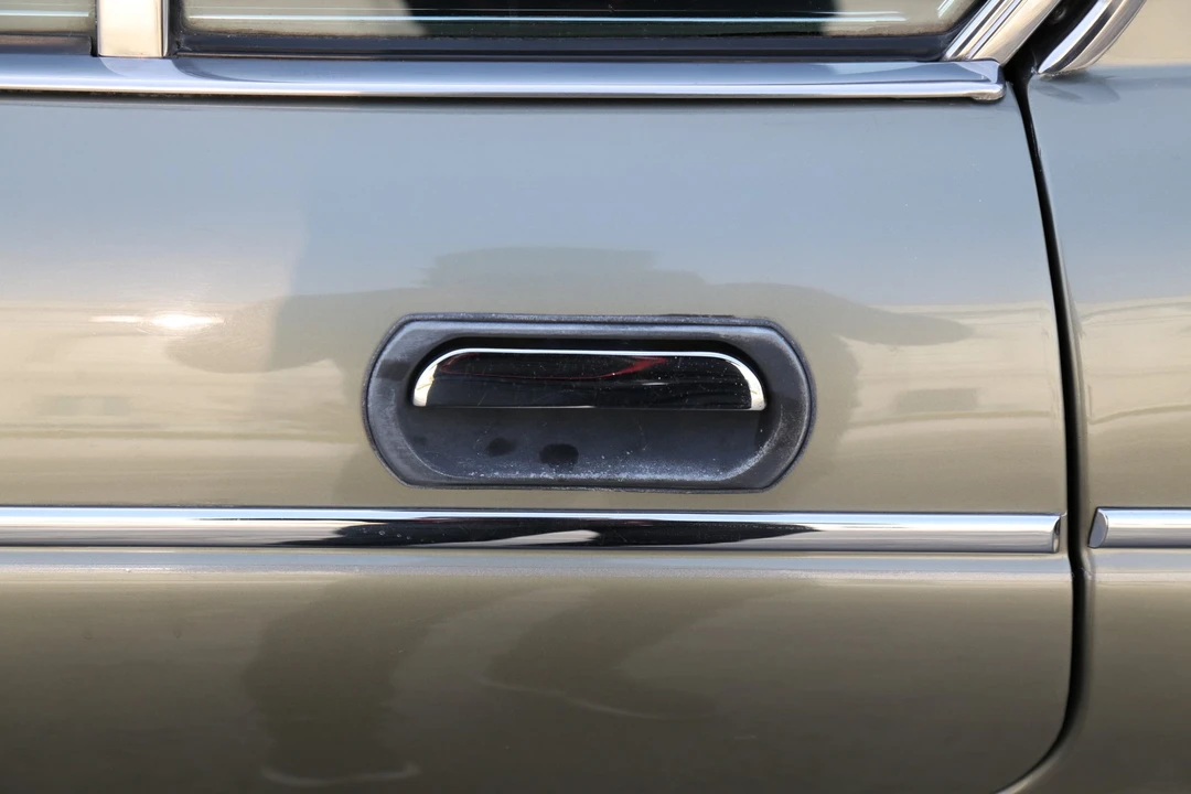 1988 Daimler - Image 29 of 31