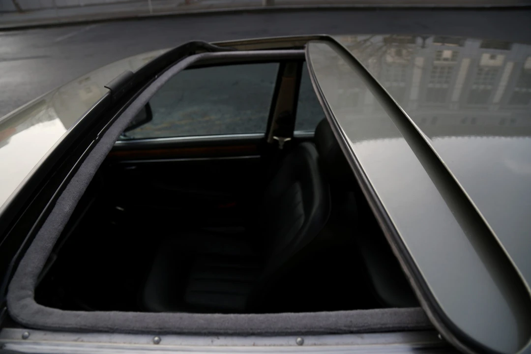 1988 Daimler - Image 31 of 31