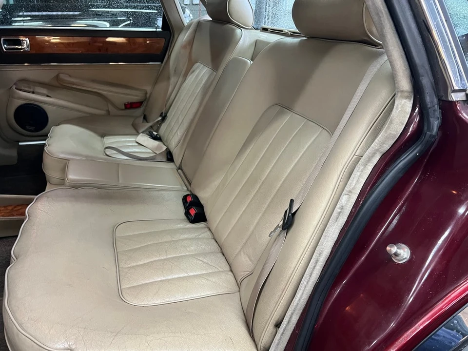 1988 Daimler - Image 20 of 30
