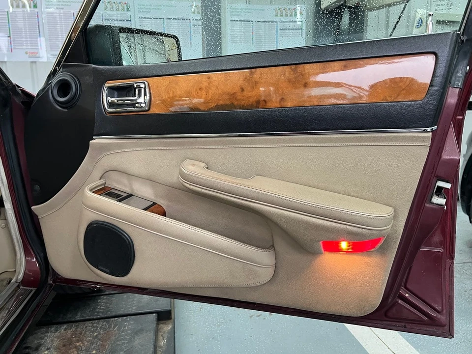 1988 Daimler - Image 29 of 30