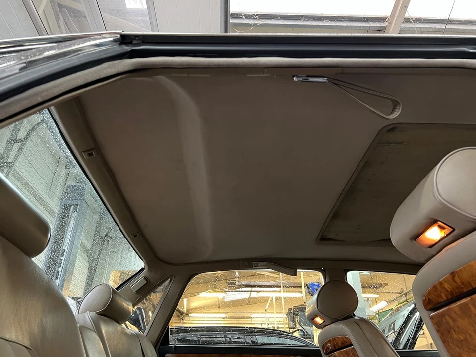 1988 Daimler - Image 24 of 30