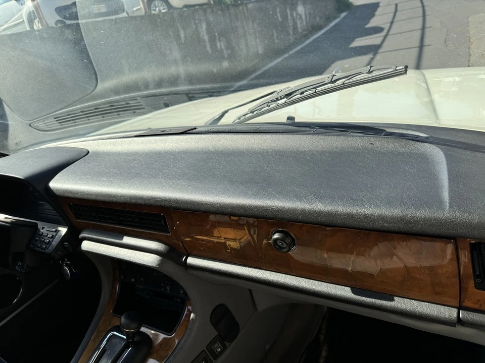 1988 Daimler - Image 20 of 30