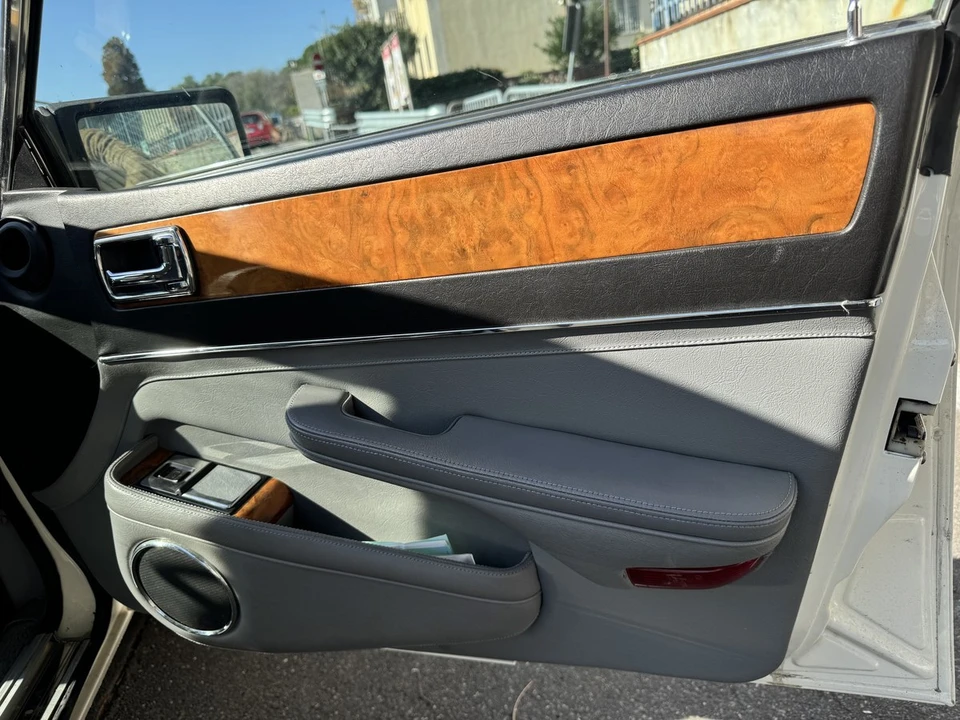 1988 Daimler - Image 28 of 30