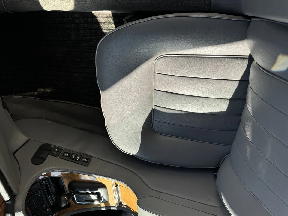 1988 Daimler - Image 22 of 30