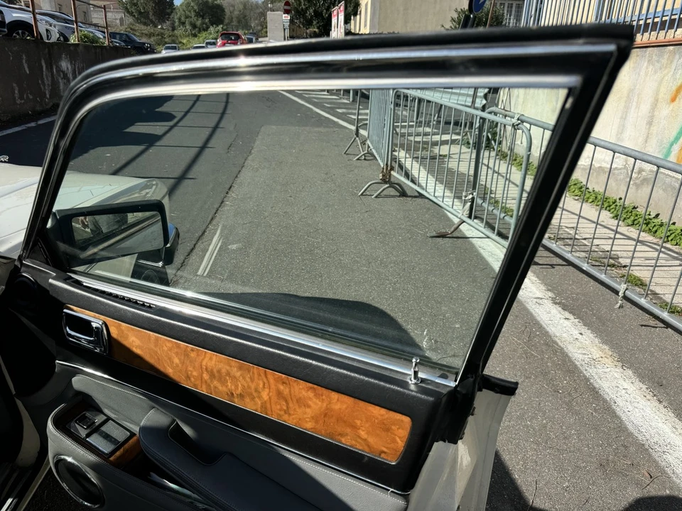 1988 Daimler - Image 29 of 30