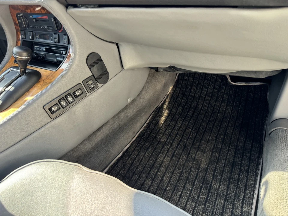 1988 Daimler - Image 24 of 30