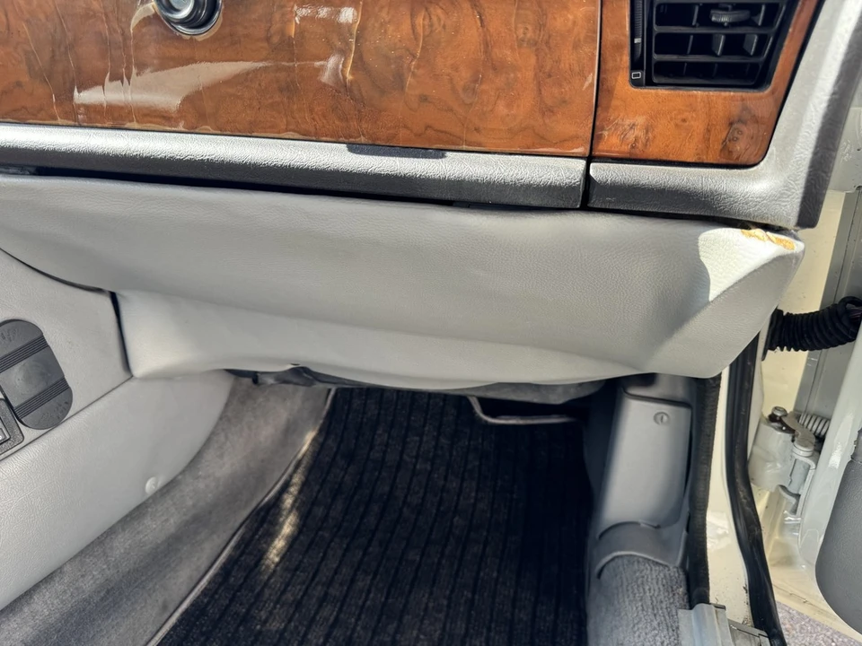 1988 Daimler - Image 25 of 30