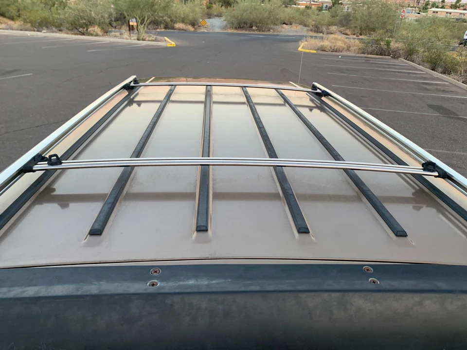 1988 Dodge Caravan - Image 29 of 31