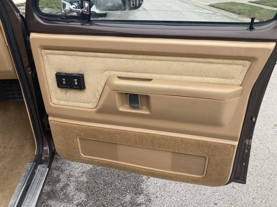 1988 Dodge Ram 1st Gen - Image 14 of 16