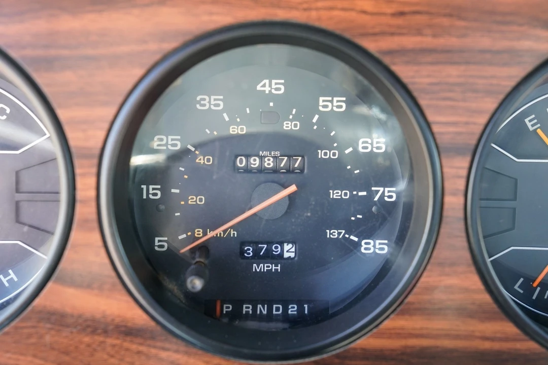 1988 Dodge Ram 1st Gen - Image 13 of 31