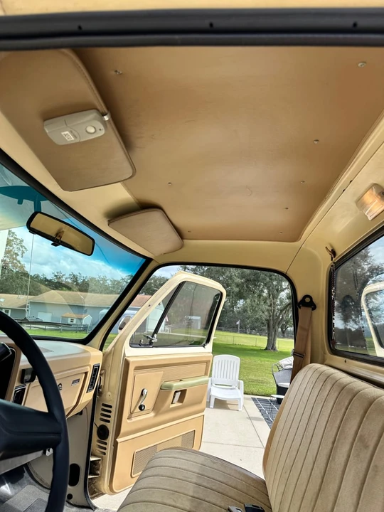 1988 Dodge Ram 1st Gen - Image 17 of 31