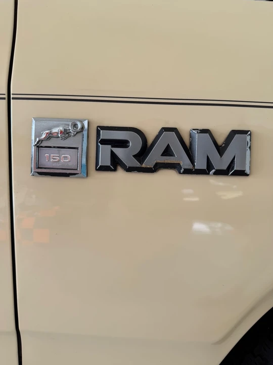 1988 Dodge Ram 1st Gen - Image 8 of 31