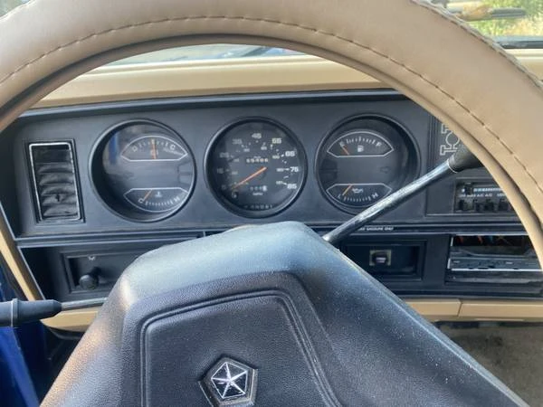 1988 Dodge Ram 1st Gen - Image 6 of 21