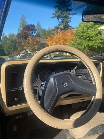 1988 Dodge Ram 1st Gen - Image 7 of 21