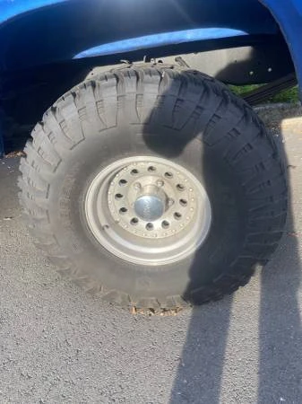 1988 Dodge Ram 1st Gen - Image 21 of 21