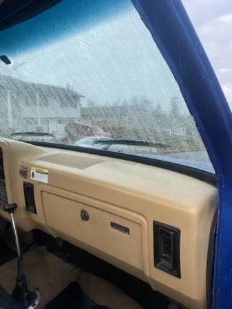 1988 Dodge Ram 1st Gen - Image 10 of 21