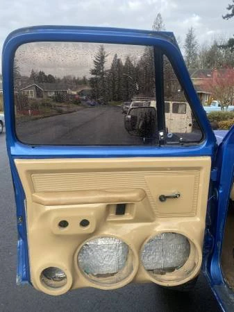 1988 Dodge Ram 1st Gen - Image 14 of 21