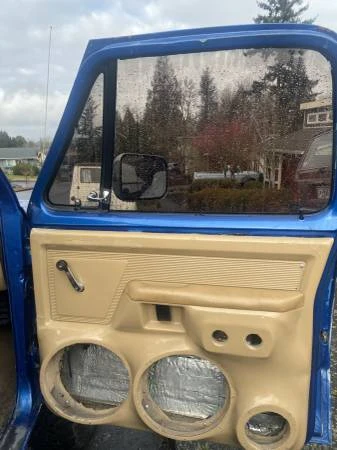 1988 Dodge Ram 1st Gen - Image 15 of 21