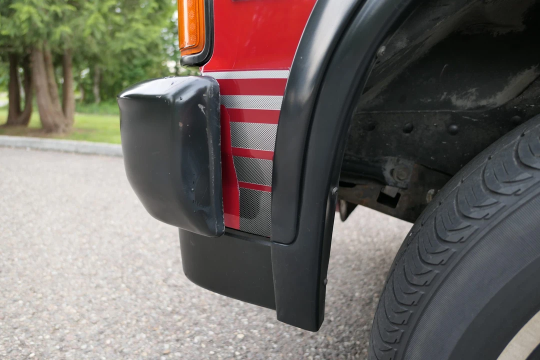 1988 Dodge Dakota 1st Gen - Image 29 of 31