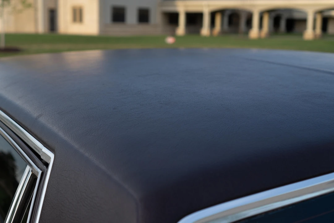 1988 Dodge Diplomat - Image 31 of 31