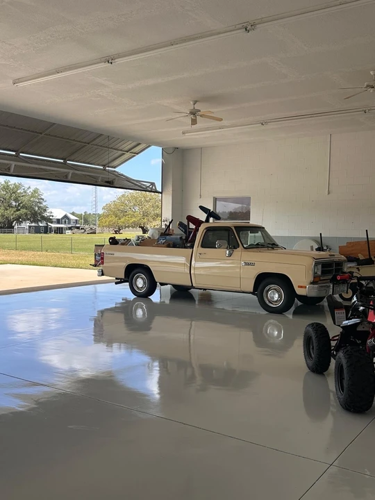 1988 Dodge Ram 1st Gen - Image 13 of 19