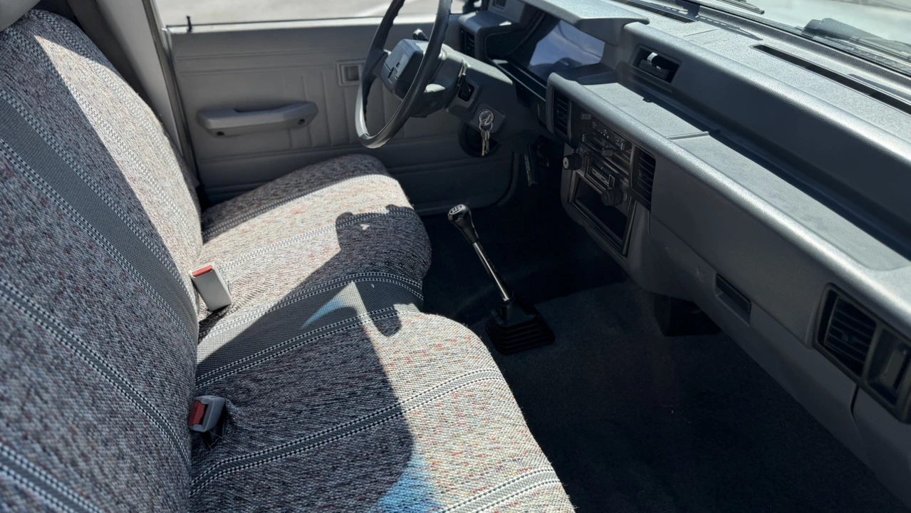 1988 Dodge Ram 1st Gen - Image 3 of 31