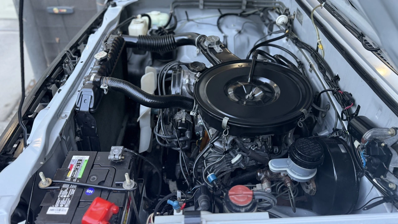 1988 Dodge Ram 1st Gen - Image 29 of 31