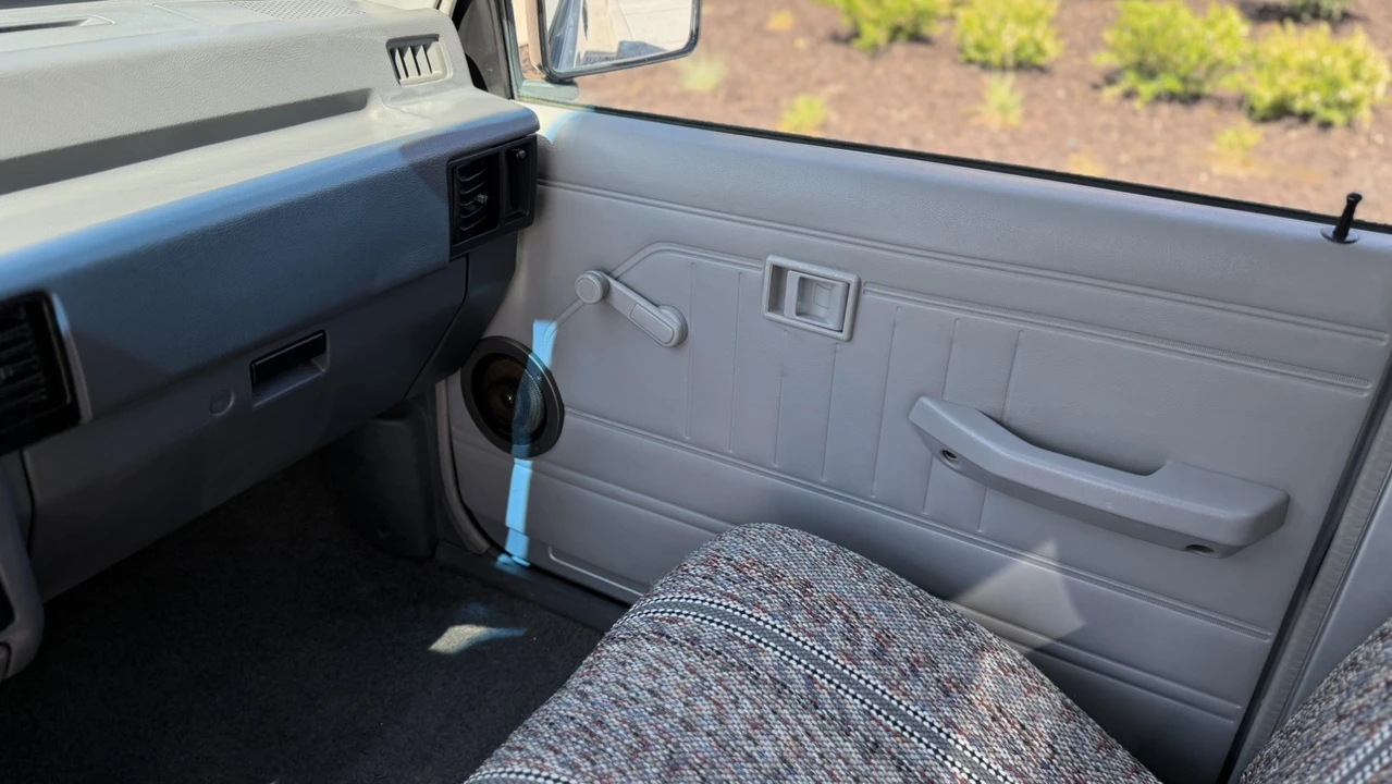1988 Dodge Ram 1st Gen - Image 10 of 31