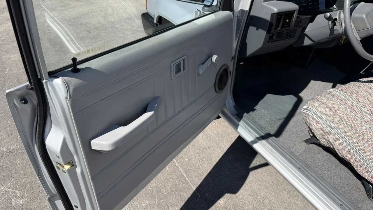 1988 Dodge Ram 1st Gen - Image 14 of 31
