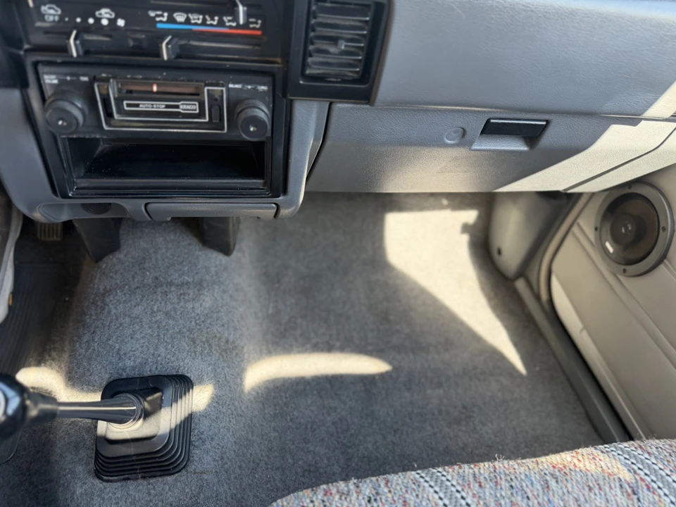 1988 Dodge Ram 1st Gen - Image 16 of 31