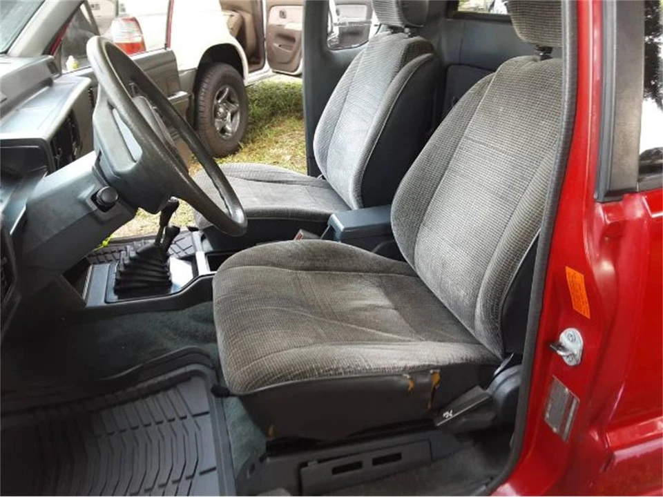1988 Dodge Ram 1st Gen - Image 10 of 21