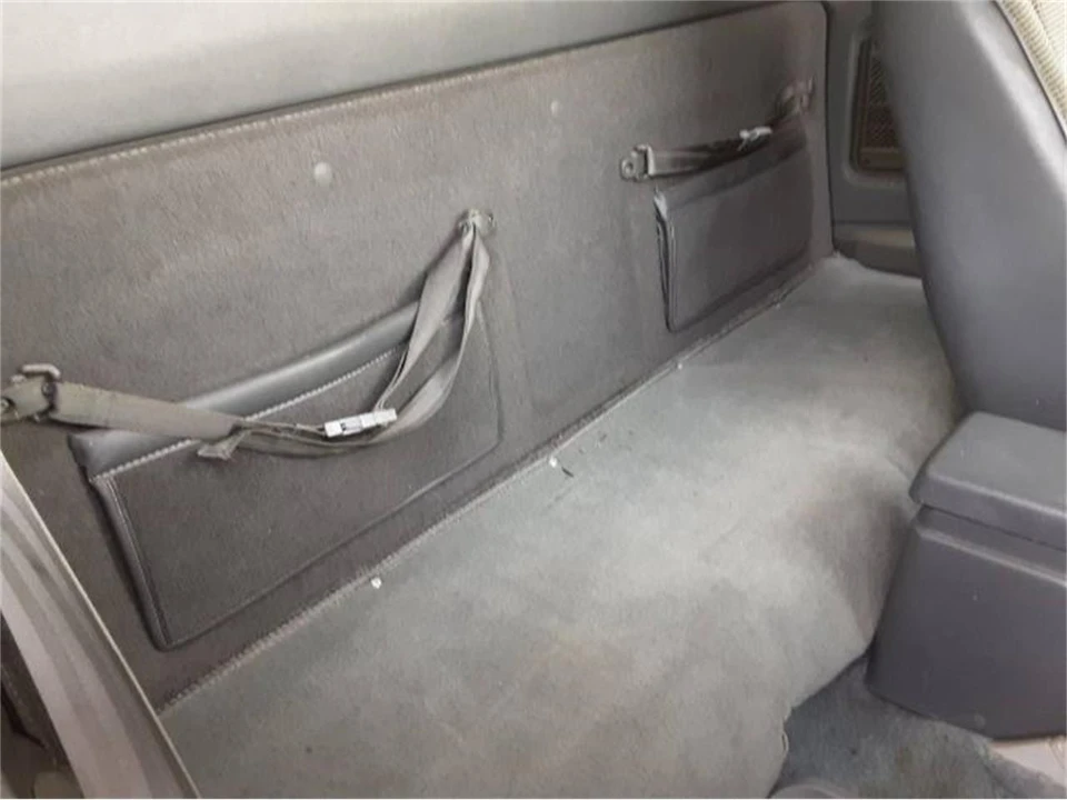 1988 Dodge Ram 1st Gen - Image 6 of 21