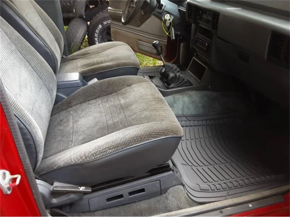 1988 Dodge Ram 1st Gen - Image 7 of 21