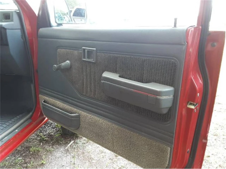 1988 Dodge Ram 1st Gen - Image 2 of 21