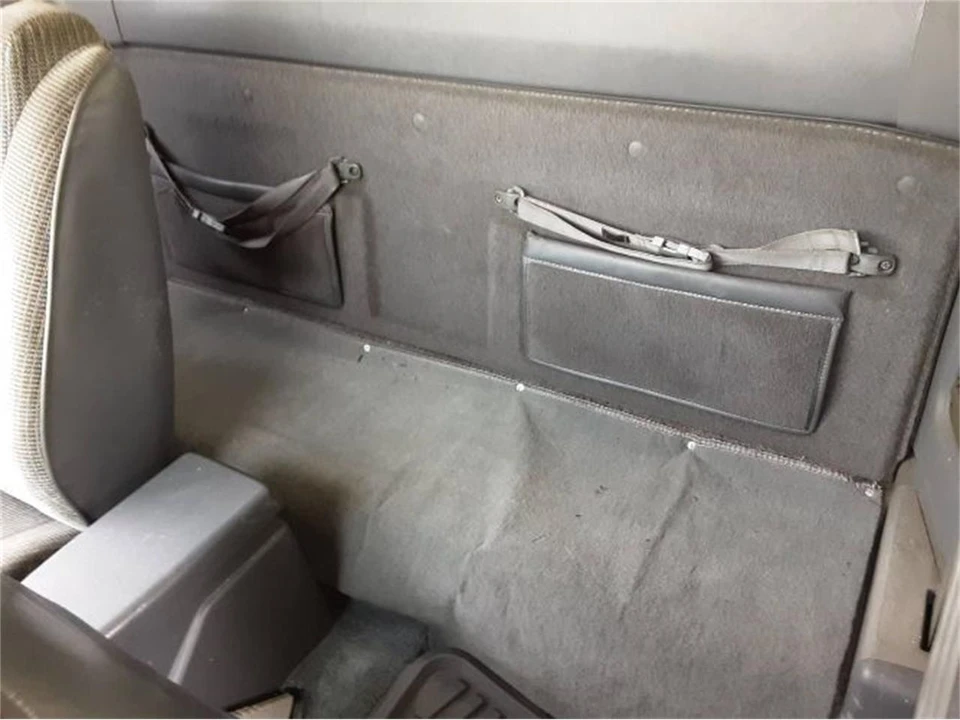 1988 Dodge Ram 1st Gen - Image 5 of 21