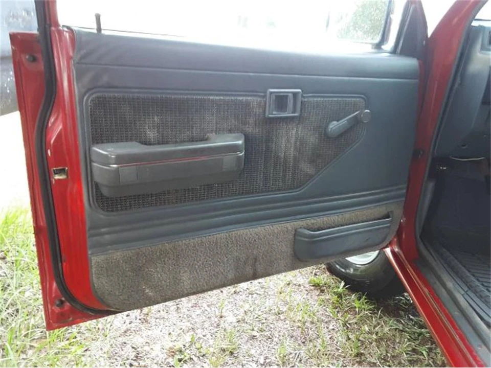 1988 Dodge Ram 1st Gen - Image 3 of 21
