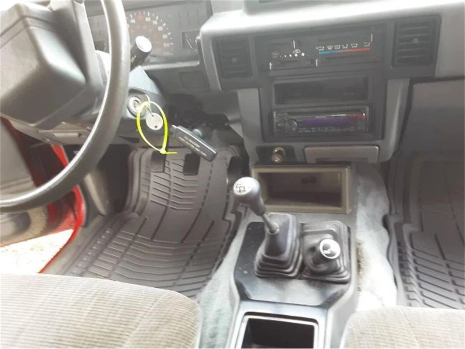 1988 Dodge Ram 1st Gen - Image 4 of 21